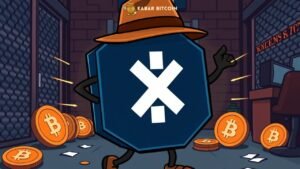 BitMEX Resmi Tutup Bursa Setelah 11 Tahun - Gugatan $490 Juta dari Celsius Menyusul di Akhir