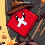 CoinEx Tutup Permanen Setelah 9 Tahun - Pengguna Punya Waktu Tarik Dana Hingga 22 Desember