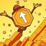 Satu Miliar Dolar Masuk ETF Bitcoin Sehari Usai The Fed Naikkan Bunga - Rekor Terbesar Sepanjang 2026