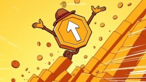 Satu Miliar Dolar Masuk ETF Bitcoin Sehari Usai The Fed Naikkan Bunga - Rekor Terbesar Sepanjang 2026