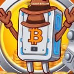 Block Ajukan Izin Bank Kripto Federal ke AS - Tapi Nama Jack Dorsey Tak Ada di Daftar Eksekutif