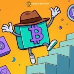 Penjualan NFT Sentuh $55,5 Juta dalam Sepekan - Koleksi CryptoPunks Meroket 1.066%