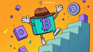 Penjualan NFT Sentuh $55,5 Juta dalam Sepekan - Koleksi CryptoPunks Meroket 1.066%