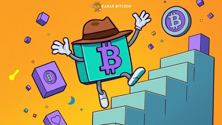 Penjualan NFT Sentuh $55,5 Juta dalam Sepekan - Koleksi CryptoPunks Meroket 1.066%
