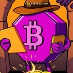 Revolut Bocorkan Riwayat Bitcoin Nasabah ke Penipu Bermodal Email Resmi Pemerintah