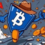Ribuan Akun Polymarket Disusupi Upaya Penipuan Kartu Curian $10 Juta - CEO Dilaporkan Pilih Bayar Denda Belakangan