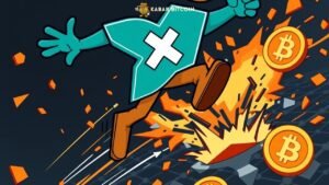 Eksploitasi Mesin Virtual Hentikan Jaringan MultiversX - Upbit Korsel Kunci Transaksi EGLD Tanpa Jadwal Buka