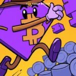 Blok Ethereum Kini Dibelah Jadi 64 Bagian - Simulasi EIP-8411 Buktikan Waktu Kirim Anjlok di Bawah 1 Detik