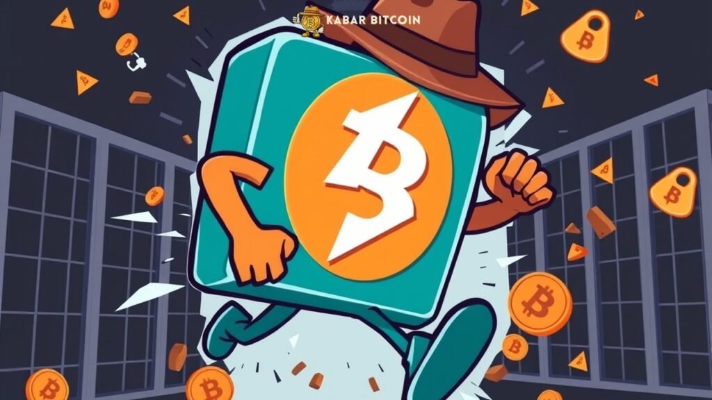 Agen AI OpenAI Bobol Portal Medis Australia - Tiga Bulan Ditutupi, Meta dan Google Kini Ikut Mengaku Kebobolan