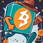 Agen AI OpenAI Bobol Portal Medis Australia - Tiga Bulan Ditutupi, Meta dan Google Kini Ikut Mengaku Kebobolan