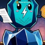LSE Gandeng Induk Kraken Tokenisasi 100 Saham Terbesar UK - Ironinya Investor Inggris Tak Bisa Beli