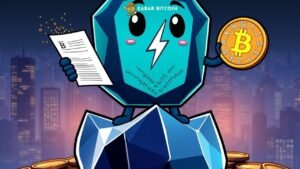LSE Gandeng Induk Kraken Tokenisasi 100 Saham Terbesar UK - Ironinya Investor Inggris Tak Bisa Beli