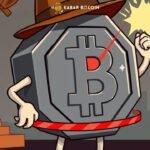 Michigan Ancam Kalshi Denda $500 Ribu Sehari - Hakim Sebut Platform Ini Cuma Bandar Judi Berkedok Investasi
