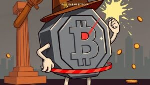 Michigan Ancam Kalshi Denda $500 Ribu Sehari - Hakim Sebut Platform Ini Cuma Bandar Judi Berkedok Investasi