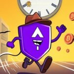 Gemini Rombak Mesin Zcash Jelang Upgrade NU7 - Pangkas Waktu Sync dari 21 Jam Jadi 4 Jam
