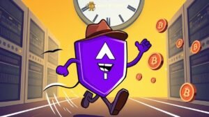 Gemini Rombak Mesin Zcash Jelang Upgrade NU7 - Pangkas Waktu Sync dari 21 Jam Jadi 4 Jam