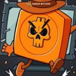 Layar Verifikasi Cloudflare Palsu Kuras $600 Ribu - Serangan Ini Tak Butuh Koneksi Wallet