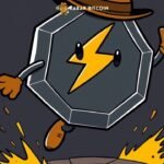Validator Core DAO Akali Sistem Cetak Reward Berlebih - Bursa Kompak Tutup Pintu Keluar