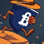 White Hat Tarik 52 Bitcoin dari Celah Coldcard Sebelum Disapu Peretas - Begini Cara Korban Mengeklaimnya