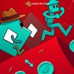 Ether Ditinggal $140 Juta Buntut Suku Bunga The Fed - Ironisnya Solana Tahan Banting 4 Hari Beruntun