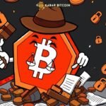 DOJ AS Bekukan Kripto $52 Juta Milik Hub Penipuan Xinbi - Tether Ikut Turun Tangan