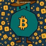 Aset Dunia Nyata di Blockchain Tembus $34,18 Miliar - Tapi Binance Ungkap 88% Uangnya Menganggur