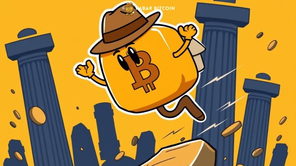 Pump.fun Kirim Lagi 47.994 SOL ke Kraken - Bawa Akumulasi Pelepasan Kas Tembus $848 Juta