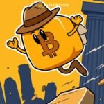 Pump.fun Kirim Lagi 47.994 SOL ke Kraken - Bawa Akumulasi Pelepasan Kas Tembus $848 Juta