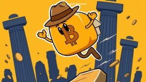 Pump.fun Kirim Lagi 47.994 SOL ke Kraken - Bawa Akumulasi Pelepasan Kas Tembus $848 Juta