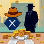 Evernorth Terbitkan Obligasi $30 Juta Jelang Merger Nasdaq - Manuver Mengunci 473 Juta XRP di Brankas