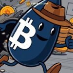 Uang Minyak Iran $1,5 Miliar Lewati Binance - FBI Sita Sisa $61 Juta dengan Cara Tak Biasa