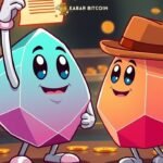 Pendapatan Harian Fomo Tembus $1,76 Juta - Pertama Kalinya Pump.fun Turun Takhta di Solana