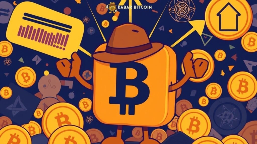 Biaya Transaksi Tahan Kuantum Bitcoin Turun 80% dalam Sepekan - Tiga Garis Pertahanan Q-Day Mulai Berjalan