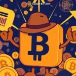Biaya Transaksi Tahan Kuantum Bitcoin Turun 80% dalam Sepekan - Tiga Garis Pertahanan Q-Day Mulai Berjalan