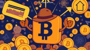 Biaya Transaksi Tahan Kuantum Bitcoin Turun 80% dalam Sepekan - Tiga Garis Pertahanan Q-Day Mulai Berjalan