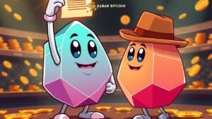 Pendapatan Harian Fomo Tembus $1,76 Juta - Pertama Kalinya Pump.fun Turun Takhta di Solana