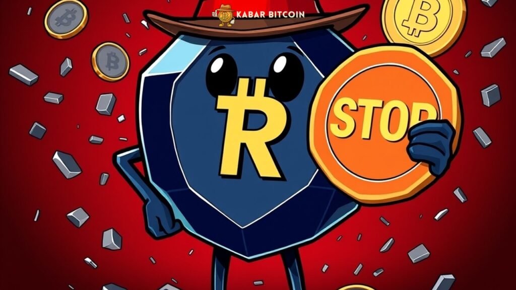 India Takedown 15 Platform Kripto - Tapi Pajak 30% Justru Bikin Warga Belanja Pakai Kartu Hadiah Eropa