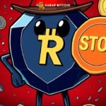 India Takedown 15 Platform Kripto - Tapi Pajak 30% Justru Bikin Warga Belanja Pakai Kartu Hadiah Eropa