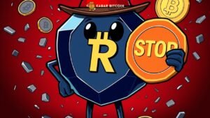 India Takedown 15 Platform Kripto - Tapi Pajak 30% Justru Bikin Warga Belanja Pakai Kartu Hadiah Eropa