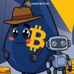 Ripple Pasang XRP dan RLUSD ke Standar AI Stripe - Buka Jalan untuk Agen Mesin Bertransaksi Sendiri