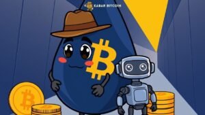 Ripple Pasang XRP dan RLUSD ke Standar AI Stripe - Buka Jalan untuk Agen Mesin Bertransaksi Sendiri