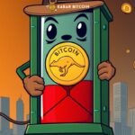 Australia Ultimatum Perusahaan Kripto 30 September - Ancaman Denda 10% Omzet Menanti