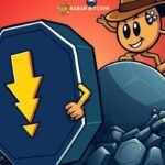 ETF Bitcoin AS Kehilangan $462,7 Juta dalam Empat Hari - Tapi Institusi Justru Berbalik Borong Ethereum