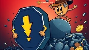 ETF Bitcoin AS Kehilangan $462,7 Juta dalam Empat Hari - Tapi Institusi Justru Berbalik Borong Ethereum