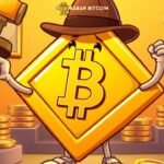 Penjualan NFT Mingguan Naik ke $75,5 Juta, BNB Chain Geser Posisi Ethereum