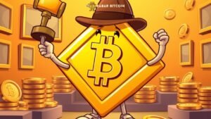 Penjualan NFT Mingguan Naik ke $75,5 Juta, BNB Chain Geser Posisi Ethereum