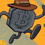 Hedera Tembus $0,13 Lewat Lonjakan 20% - Bukan Berkat Retail, Tapi Urusan Identitas Bot AI di IBM Cloud