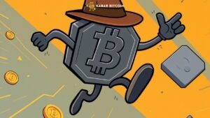 Hedera Tembus $0,13 Lewat Lonjakan 20% - Bukan Berkat Retail, Tapi Urusan Identitas Bot AI di IBM Cloud