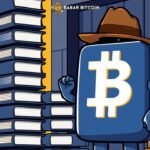 Simpanan BTC Pengguna OKX Naik 4% Bulan Ini - Tapi Total Aset Utama Bursa Susut ke $27,4 Miliar