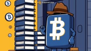 Simpanan BTC Pengguna OKX Naik 4% Bulan Ini - Tapi Total Aset Utama Bursa Susut ke $27,4 Miliar